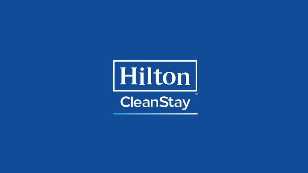 Hampton Inn Auburn Εξωτερικό φωτογραφία